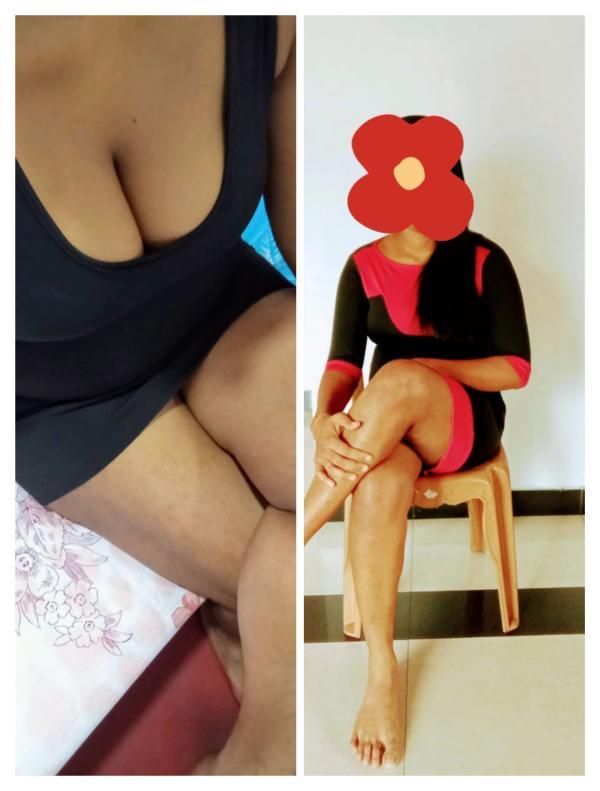 girls-personal photo of Lanka Ads