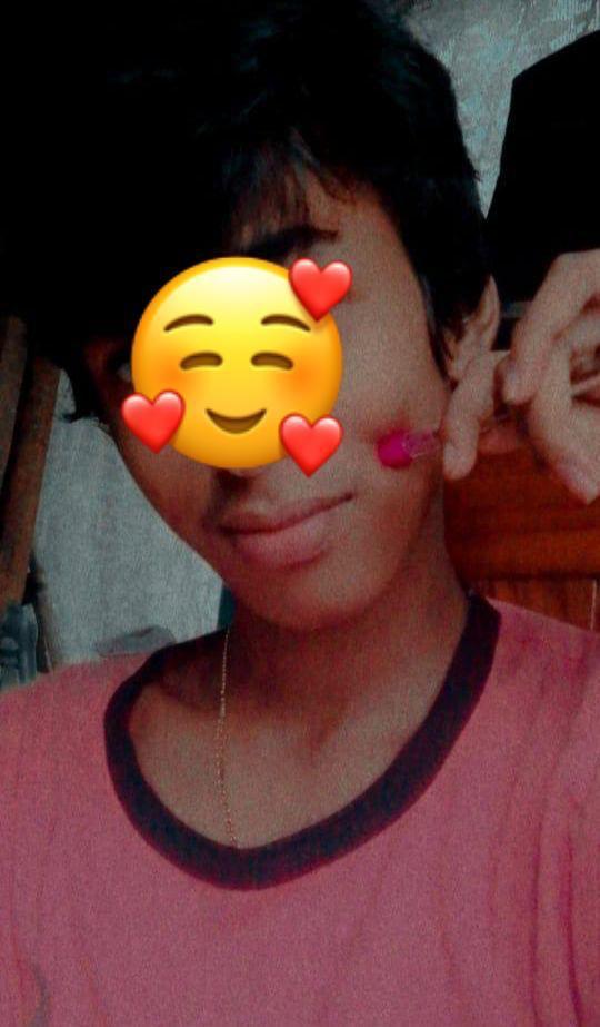 boys-personal photo of Lanka Ads