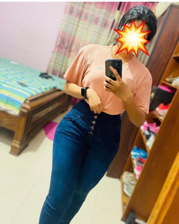 girls-personal photo of Lanka Ads