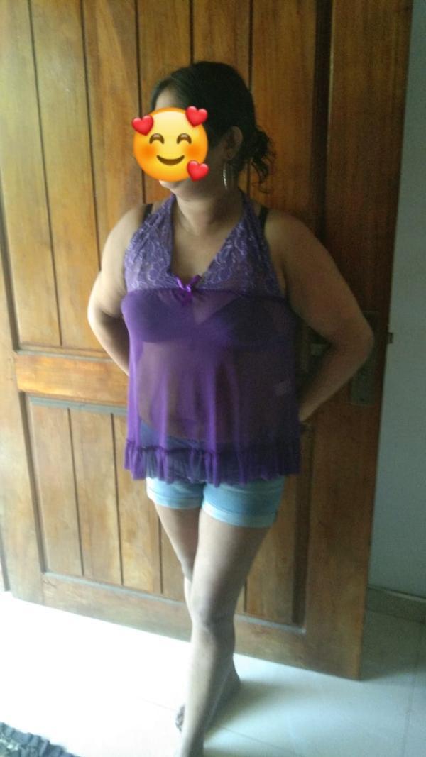 girls-personal photo of Lanka Ads