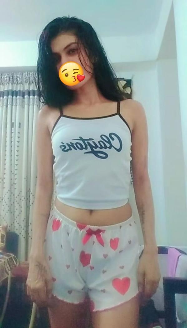 girls-personal photo of Lanka Ads