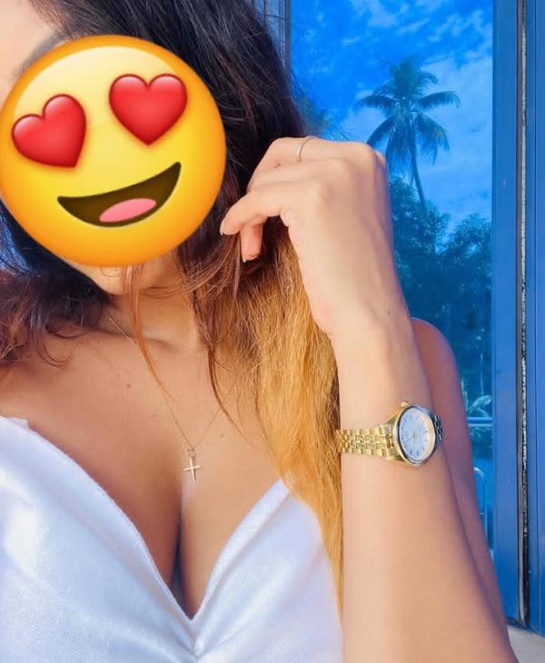 girls-personal photo of Lanka Ads