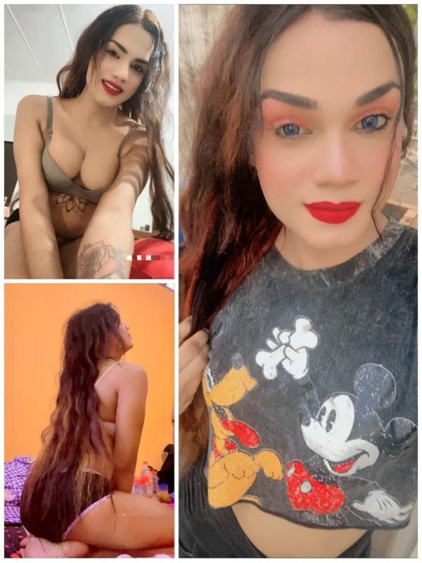 shemale photo of Lanka Ads