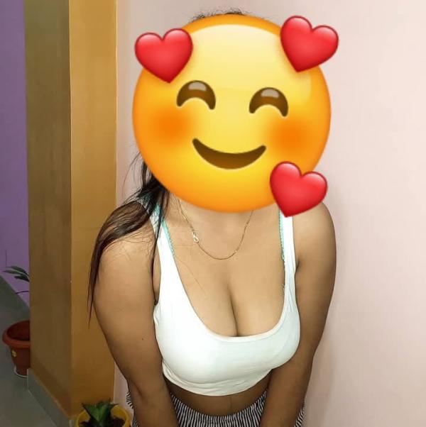 live-cam photo of Lanka Ads