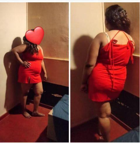 girls-personal photo of Lanka Ads