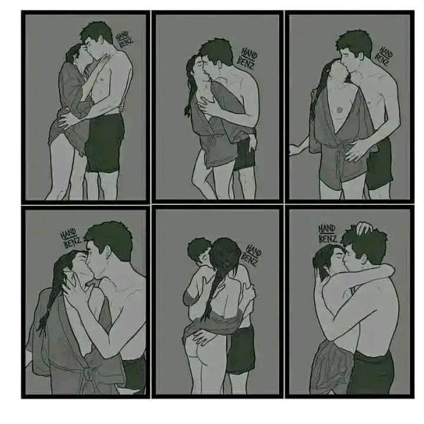 boys-personal photo of Lanka Ads