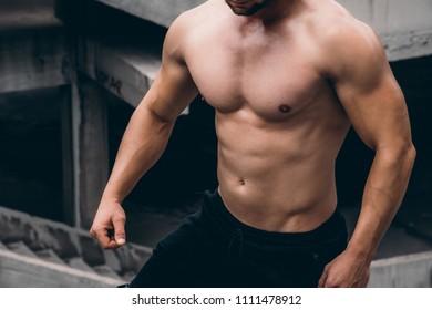 boys-personal photo of Lanka Ads