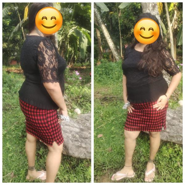 girls-personal photo of Lanka Ads