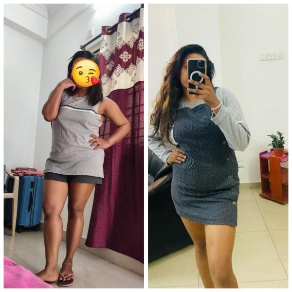 girls-personal photo of Lanka Ads