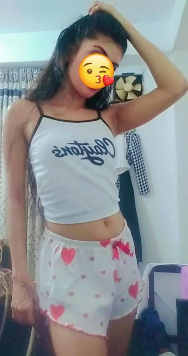 girls-personal photo of Lanka Ads