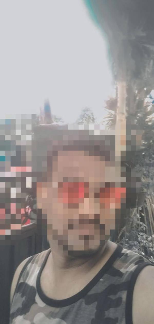 boys-personal photo of Lanka Ads