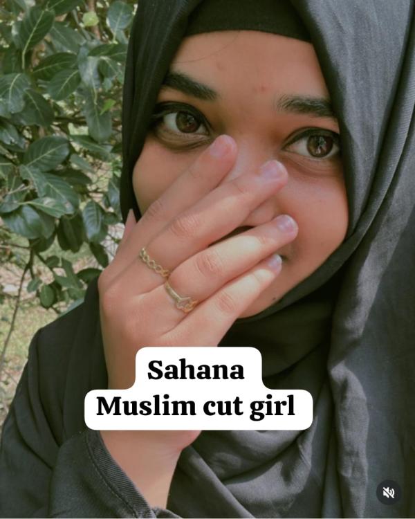 live-cam photo of Lanka Ads