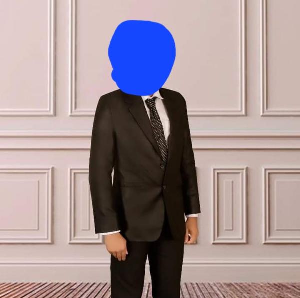 boys-personal photo of Lanka Ads