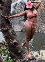 spa photo of Lanka Ads