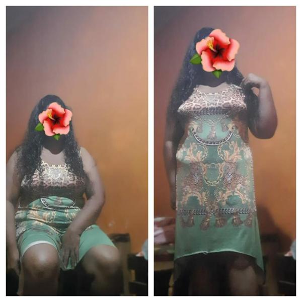 girls-personal photo of Lanka Ads