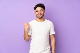 boys-personal photo of Lanka Ads