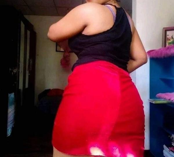 girls-personal photo of Lanka Ads