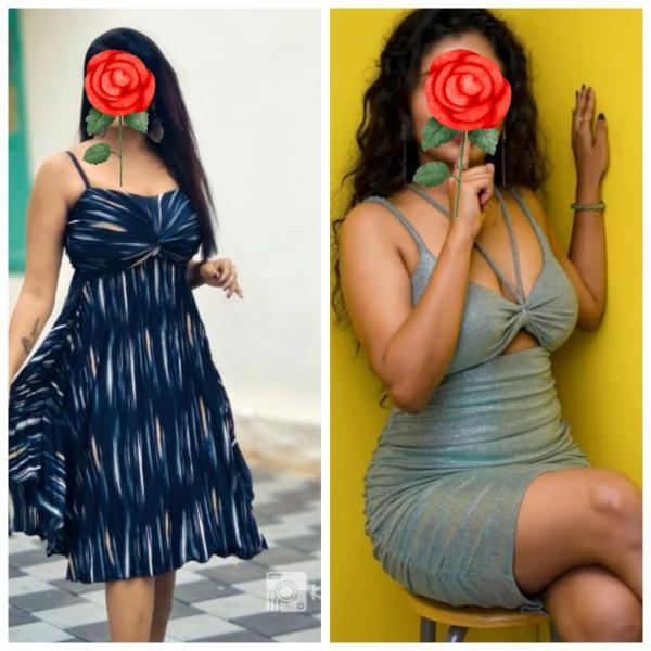 girls-personal photo of Lanka Ads