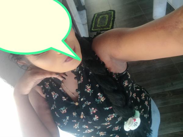 girls-personal photo of Lanka Ads