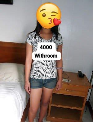 girls-personal photo of Lanka Ads