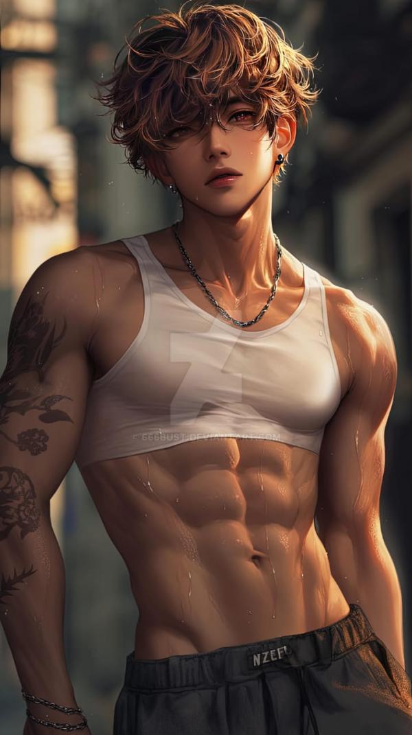 boys-personal photo of Lanka Ads