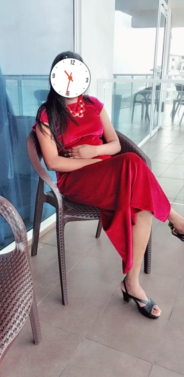 girls-personal photo of Lanka Ads