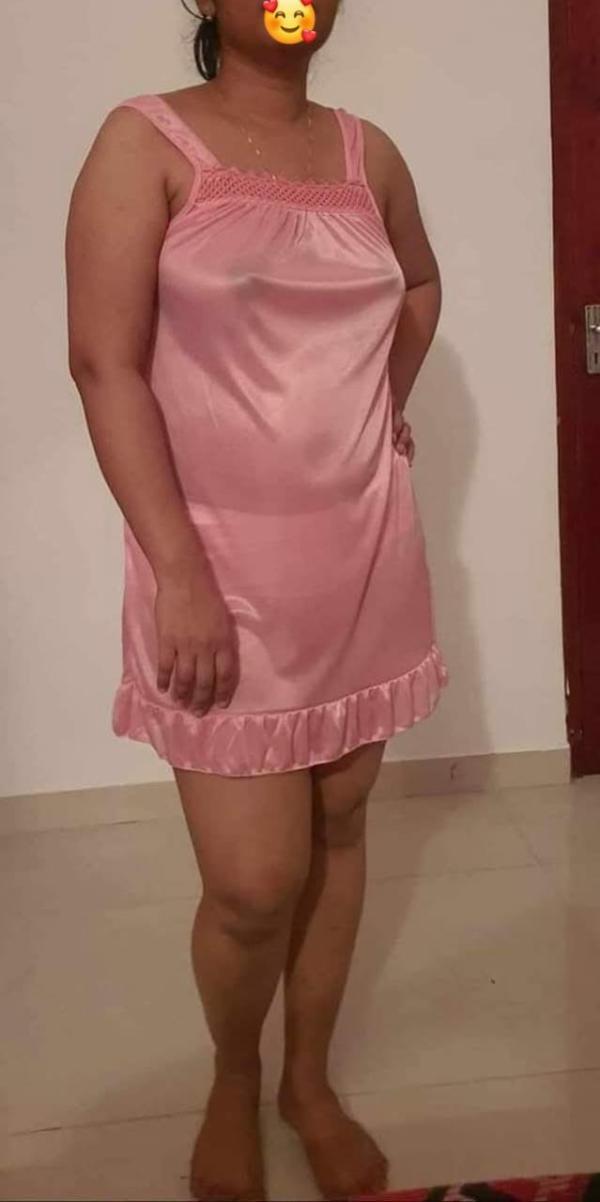 girls-personal photo of Lanka Ads