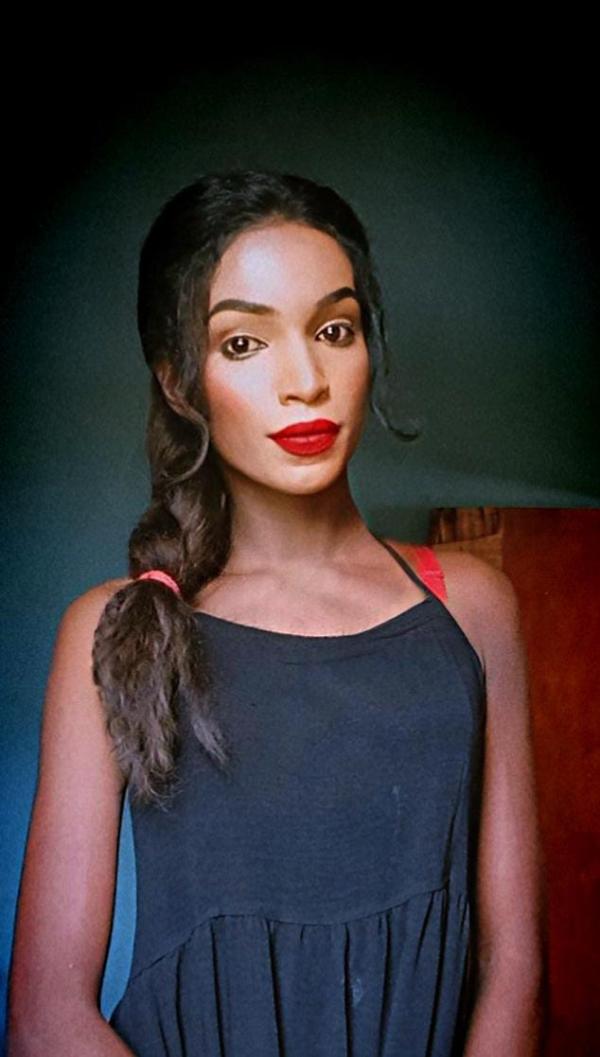 shemale photo of Lanka Ads