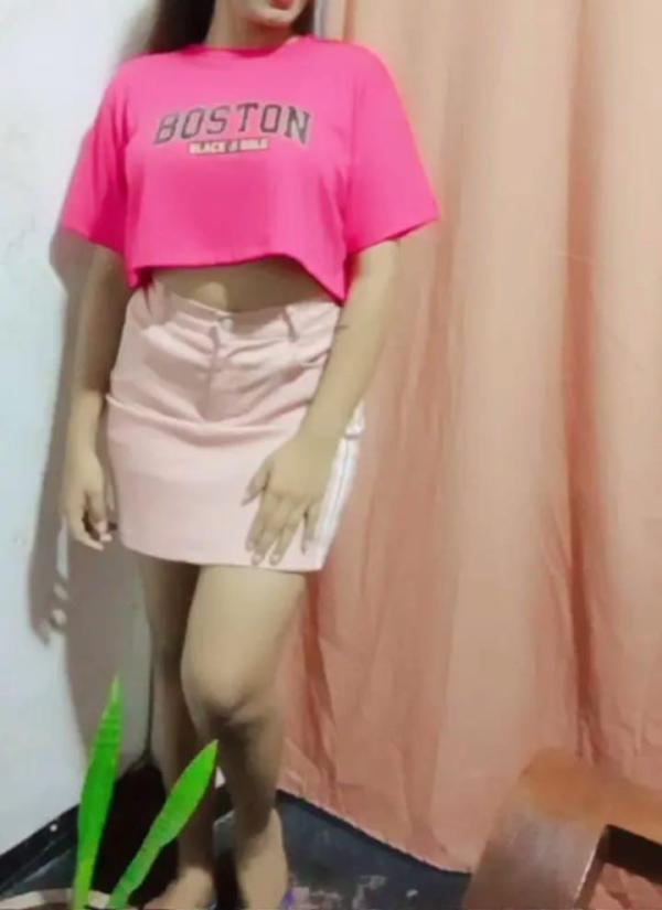 girls-personal photo of Lanka Ads