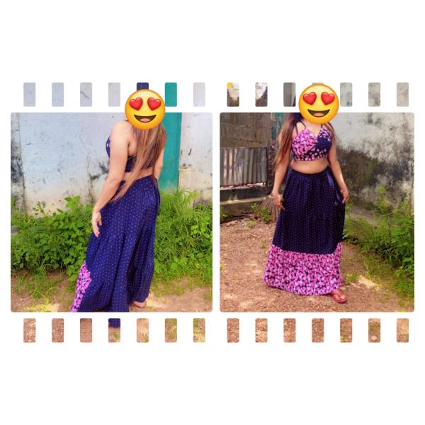 girls-personal photo of Lanka Ads