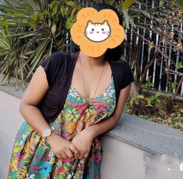 girls-personal photo of Lanka Ads