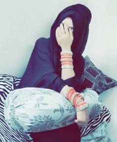 live-cam photo of Lanka Ads