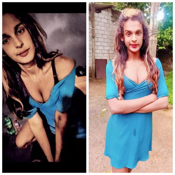 shemale photo of Lanka Ads