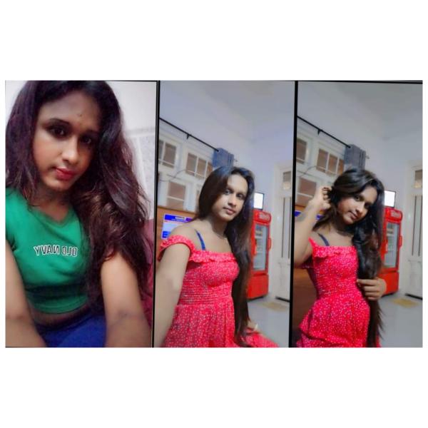 shemale photo of Lanka Ads