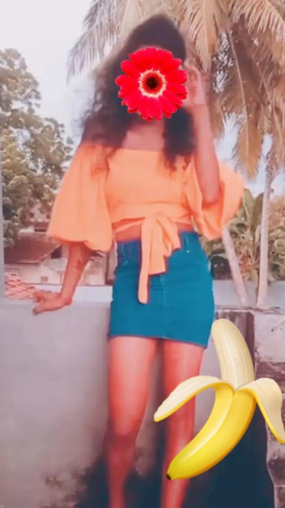 shemale photo of Lanka Ads