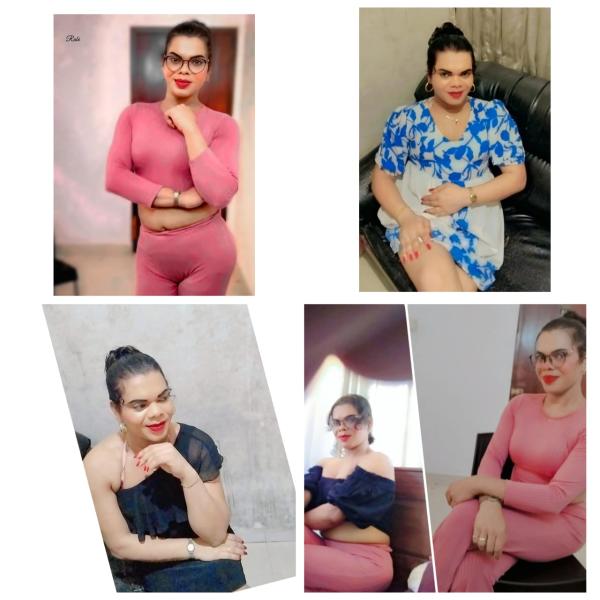 shemale photo of Lanka Ads