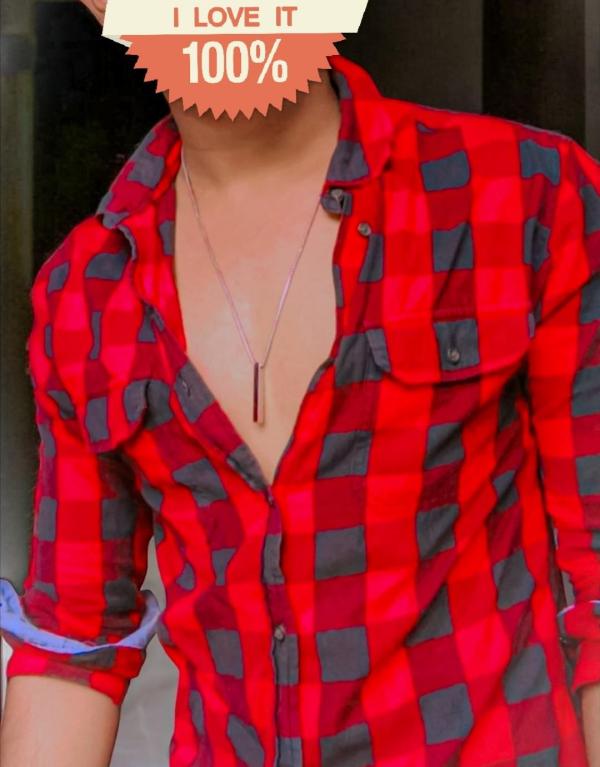 boys-personal photo of Lanka Ads