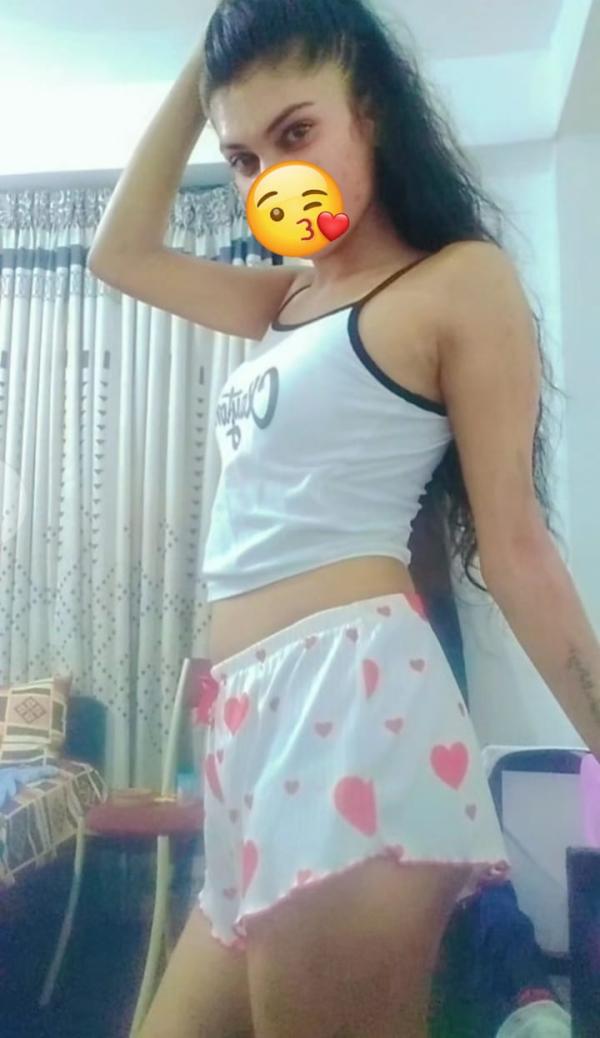 girls-personal photo of Lanka Ads