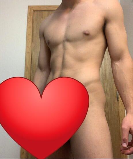 boys-personal photo of Lanka Ads