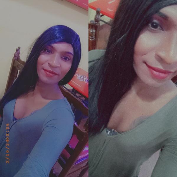 shemale photo of Lanka Ads