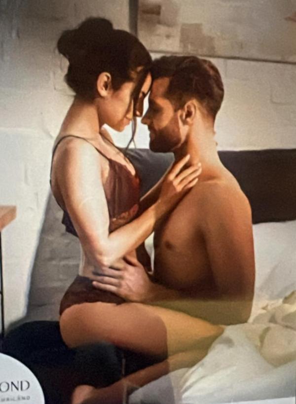 boys-personal photo of Lanka Ads