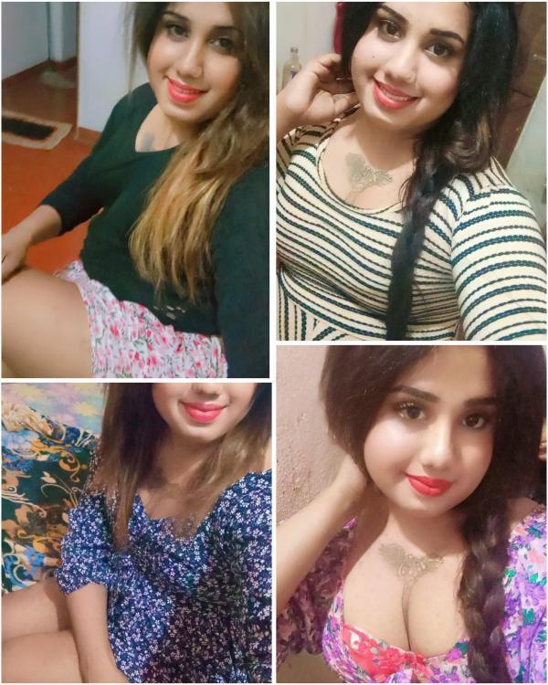 shemale photo of Lanka Ads