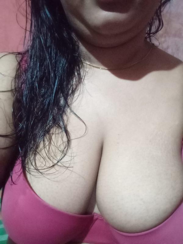 live-cam photo of Lanka Ads