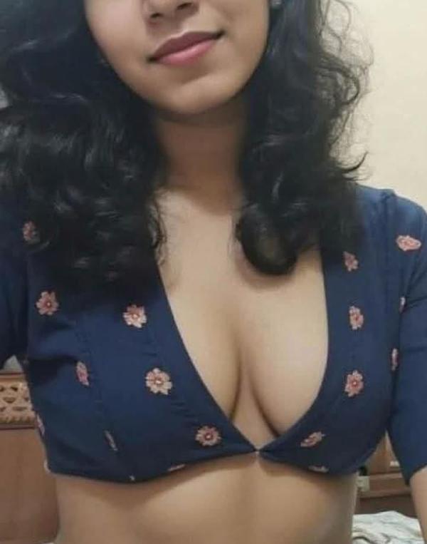 live-cam photo of Lanka Ads