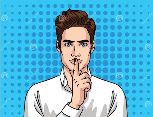 boys-personal photo of Lanka Ads