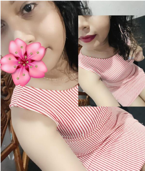 live-cam photo of Lanka Ads