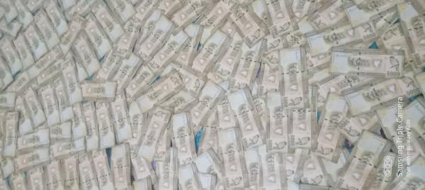 boys-personal photo of Lanka Ads