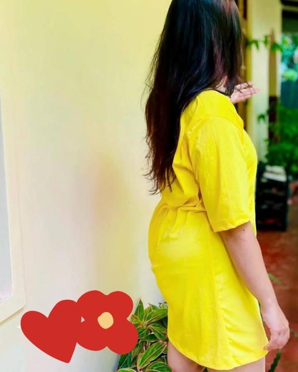 live-cam photo of Lanka Ads