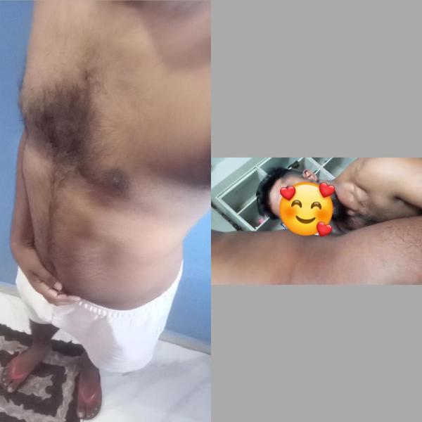 boys-personal photo of Lanka Ads