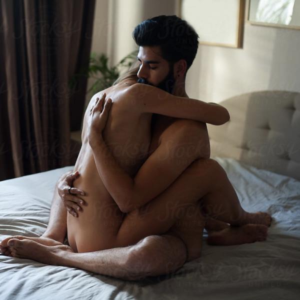 boys-personal photo of Lanka Ads